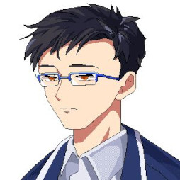 ꡼ No.005 | ӥ奢Υ٥֥󥹡֡å֥졼ɡסSteamȥڡ