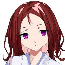 ꡼ No.006 | ӥ奢Υ٥֥󥹡֡å֥졼ɡסSteamȥڡ