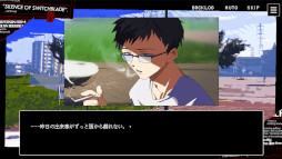 ������󥹡����֡������å��֥졼��