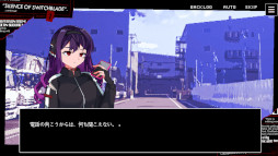 ������󥹡����֡������å��֥졼��