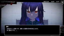 ������󥹡����֡������å��֥졼��