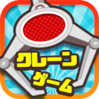 �ѥå�����