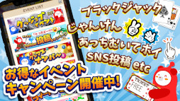 ���졼�󥲡���ޥ�����