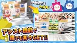 ���졼�󥲡���ޥ�����