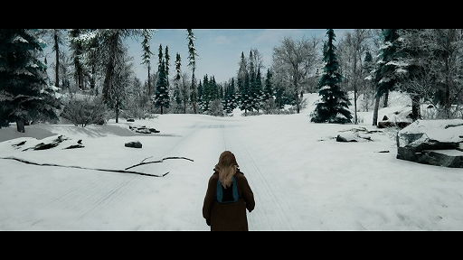 ꡼ No.002 | Edge of CollapseפȯɽˡݥץˤäĹƶؾ֤줿˴ȴХХADV