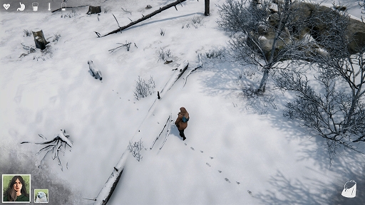 ꡼ No.003 | Edge of CollapseפȯɽˡݥץˤäĹƶؾ֤줿˴ȴХХADV