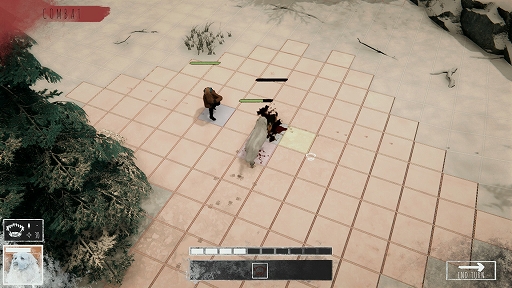 ꡼ No.005 | Edge of CollapseפȯɽˡݥץˤäĹƶؾ֤줿˴ȴХХADV