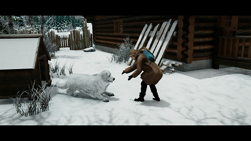 ꡼ No.006 | Edge of CollapseפȯɽˡݥץˤäĹƶؾ֤줿˴ȴХХADV