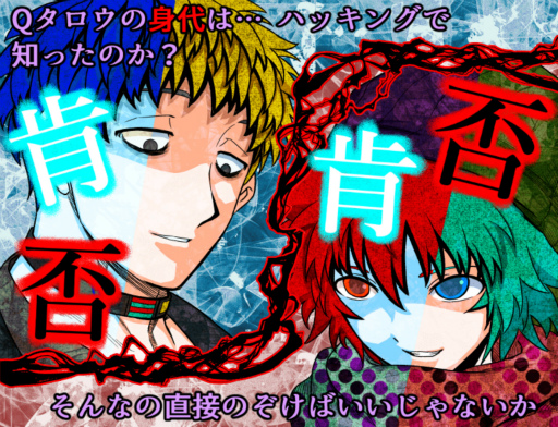 ���������꡼ No.003�Υ���ͥ������ / �֥��ߥ����� -¿����ǥ�������-�ס������꡼���������Ǥ�Steam�ǥ�꡼�����ץ쥤�䡼������ǵ����Ԥ��Ѳ�����ޥ������ǥ��󥰤�ADV