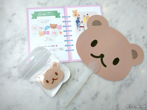 ���������꡼ No.007�Υ���ͥ������ / ��TGS2022�ϥ���åȷ����ߥ�졼����󥲡����Picka�������ǻ�ͷ��ݡ��ȡ����⤭������Υ�٥뤬ʬ���äơ����襤���Υ٥�ƥ����館��