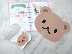 ��TGS2022�ϥ���åȷ����ߥ�졼����󥲡����Picka�������ǻ�ͷ��ݡ��ȡ����⤭������Υ�٥뤬ʬ���äơ����襤���Υ٥�ƥ����館��