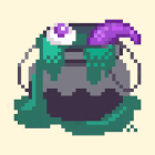 �ѥå�����