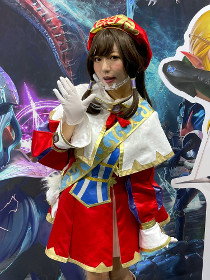 ꡼ No.001Υͥ / TGS2022ϡ֥ɥ饴ͥ2ܥ塼פΥ֡ǾǤƤࡼӡ5ܤɡȾҲ