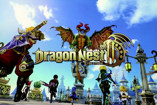 ꡼ No.002Υͥ / TGS2022ϡ֥ɥ饴ͥ2ܥ塼פΥ֡ǾǤƤࡼӡ5ܤɡȾҲ