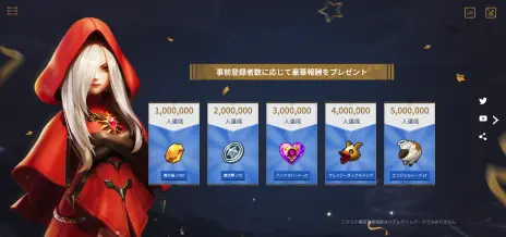 ꡼ No.001Υͥ / ֥ɥ饴ͥ2ܥ塼פλϿϡݤ顤ͥؤξ