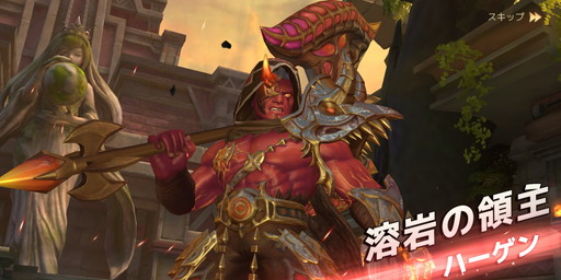 画像ギャラリー No.011のサムネイル画像 / 「ドラゴンネスト2:エボリューション」が本日正式リリース! オープンワールドMMORPGとして“進化”した本作の魅力を紹介しよう【PR】