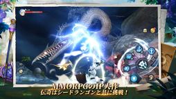 �ɥ饴��ͥ���2�����ܥ�塼�����