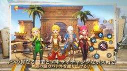 �ɥ饴��ͥ���2�����ܥ�塼�����