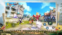 �ɥ饴��ͥ���2�����ܥ�塼�����