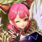 �ѥå�����