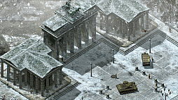 ���ޥ�ɥ�3 HD��ޥ�����