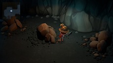 ���������꡼ No.004�Υ���ͥ������ / ���󥷥塼���ǡ�Hokko Life�פ�����ȯ��ء��ȶ��T����Ĥ򼫺ߤ˥ǥ�����Ǥ������襷�ࡣ20�󥪥ե�����⥹������