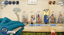 ���󥯥�ʥƥ�