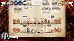 ���󥯥�ʥƥ�