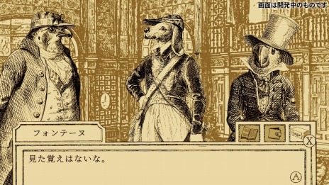 ꡼ No.009 | ˡADVĻ۸ΤλSwitch2022ǯȯ䡣JJΥȤȥߡ桦=󥹤γڶʤڤ