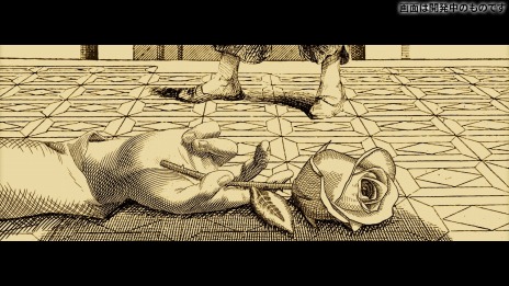 ꡼ No.010 | ˡADVĻ۸ΤλSwitch2022ǯȯ䡣JJΥȤȥߡ桦=󥹤γڶʤڤ