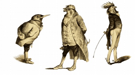 ꡼ No.011 | ˡADVĻ۸ΤλSwitch2022ǯȯ䡣JJΥȤȥߡ桦=󥹤γڶʤڤ