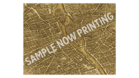 ꡼ No.004Υͥ / TGS2022ϡĻ۸ΤλפTGS 2022˥ץ쥤֥ŸѥåǤͽդ⥹