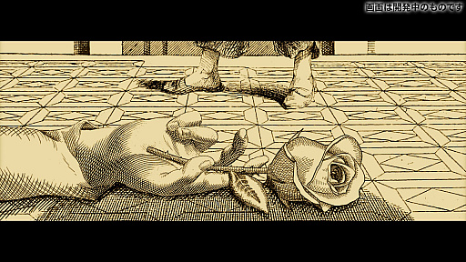 ꡼ No.012Υͥ / TGS2022ϡĻ۸ΤλפTGS 2022˥ץ쥤֥ŸѥåǤͽդ⥹