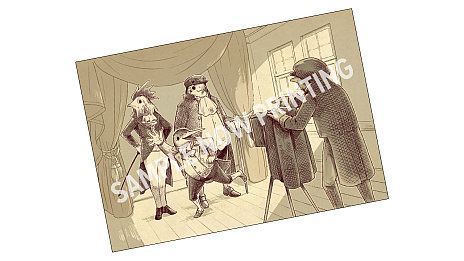 ���������꡼ No.004�Υ���ͥ������ / �ϥ�֥����۸�Τ�����������Ļ���۸�Τλ������ס�Switch�������ܸ��Ǥ�ȯ�䤬12��15���˷���