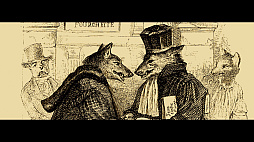 ���������꡼ No.016�Υ���ͥ������ / �ϥ�֥����۸�Τ�����������Ļ���۸�Τλ������ס�Switch�������ܸ��Ǥ�ȯ�䤬12��15���˷���