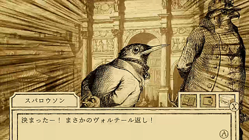 ꡼ No.001 | Υץ쥤ݡϥ˥ǥ塼ĻưʪˡADVĻ۸ΤλȻ۸Το