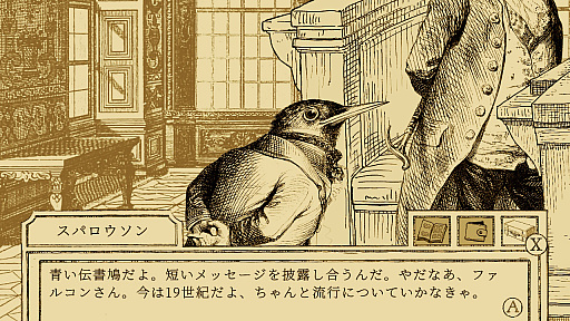 ꡼ No.015 | Υץ쥤ݡϥ˥ǥ塼ĻưʪˡADVĻ۸ΤλȻ۸Το