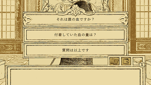 ꡼ No.020 | Υץ쥤ݡϥ˥ǥ塼ĻưʪˡADVĻ۸ΤλȻ۸Το