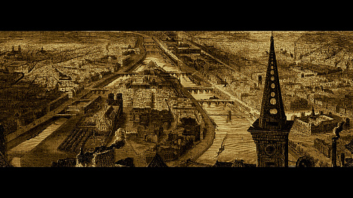 ꡼ No.025 | Υץ쥤ݡϥ˥ǥ塼ĻưʪˡADVĻ۸ΤλȻ۸Το