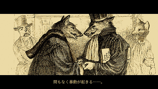 ꡼ No.026 | Υץ쥤ݡϥ˥ǥ塼ĻưʪˡADVĻ۸ΤλȻ۸Το