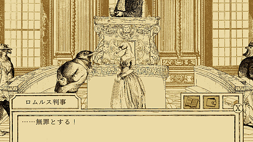 ꡼ No.007Υͥ / Υ󥿥ӥ塼ϡĻ۸ΤλפγȯԡJeremy Noghaniʹ饷Ļ۸Τˤϡ