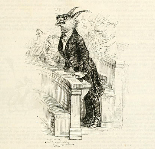 ꡼ No.008Υͥ / Υ󥿥ӥ塼ϡĻ۸ΤλפγȯԡJeremy Noghaniʹ饷Ļ۸Τˤϡ