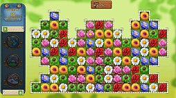 �֥��å���Υե��֥ƥ��å�