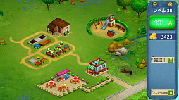 �֥��å���Υե��֥ƥ��å�