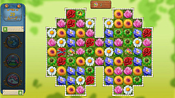 �֥��å���Υե��֥ƥ��å�