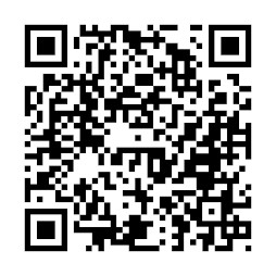 ���������꡼ No.004�Υ���ͥ������ / �쥹�ȥ��бĥ���������������Ϥ���Ź�������Ǥ������ۿ��ء����������ɦ¥ƥ��Ȥλ��ü��罸�������Ͽ���դ򳫻�