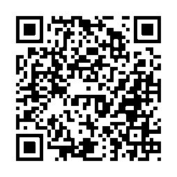 ���������꡼ No.005�Υ���ͥ������ / �������������Ϥ���Ź��11��8����������꡼�����ǲ���微���ﵭ�פȤΥ���ܤ����