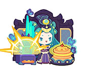 ���������꡼ No.005�Υ���ͥ������ / �������������Ϥ���Ź�פ����������ӥ���������������