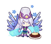 ���������꡼ No.006�Υ���ͥ������ / �������������Ϥ���Ź�פ����������ӥ���������������