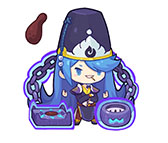 ���������꡼ No.007�Υ���ͥ������ / �������������Ϥ���Ź�פ����������ӥ���������������